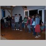 Crozier Coffeehouse 08.jpg